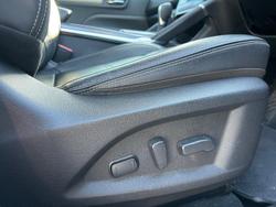 2018 Renault Koleos Zen