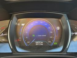 2018 Renault Koleos Zen