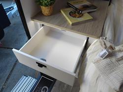 2025 Gold Class Caravans Ac17c Couples Full Off-Road Full Ensuite Sleeps 3