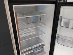 2025 Gold Class Caravans Ac17c Couples Full Off-Road Full Ensuite Sleeps 3