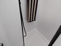 2025 Gold Class Caravans Ac17c Couples Full Off-Road Full Ensuite Sleeps 3