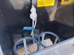 2025 Gold Class Caravans Ac17c Couples Full Off-Road Full Ensuite Sleeps 3