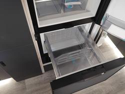 2025 Gold Class Caravans Ac17c Couples Full Off-Road Full Ensuite Sleeps 3