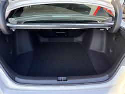 2025 Honda
Accord e:HEV RS