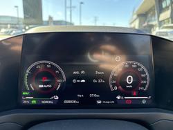 2025 Honda
Accord e:HEV RS