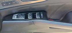 2020 Kia
Sorento GT-Line