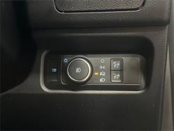 2024 Ford Ranger Raptor MY24.00 4X4 Dual Range Shadow Black