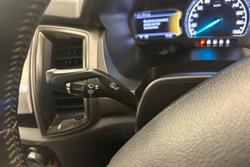 2016 Ford
Ranger XLT