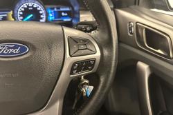 2016 Ford
Ranger XLT
