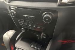 2016 Ford
Ranger XLT