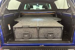 2016 Ford
Ranger XLT