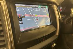 2016 Ford
Ranger XLT