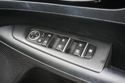 2022 Kia
Cerato Sport+