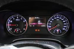 2022 Kia
Cerato Sport+