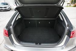 2022 Kia
Cerato Sport+