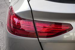 2022 Kia
Cerato Sport+