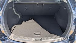 2025 Mazda
CX-5 G25 Maxx Sport