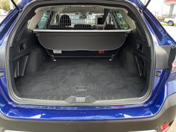 2023 Subaru
Outback AWD