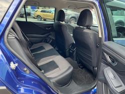 2023 Subaru
Outback AWD