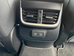 2023 Subaru
Outback AWD