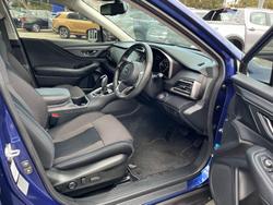 2023 Subaru
Outback AWD