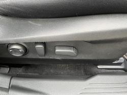 2023 Subaru
Outback AWD