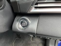 2023 Subaru
Outback AWD