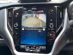 2023 Subaru
Outback AWD