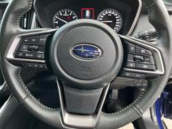 2023 Subaru
Outback AWD