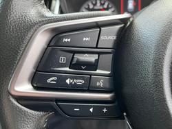 2023 Subaru
Outback AWD