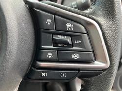 2023 Subaru
Outback AWD