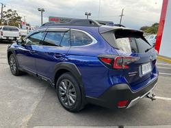 2023 Subaru
Outback AWD