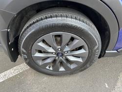 2023 Subaru
Outback AWD