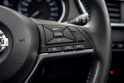 2017 Nissan
                QASHQAI ST-L
