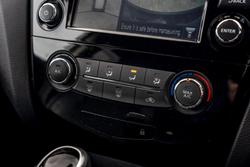 2017 Nissan
                QASHQAI ST-L