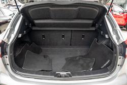 2017 Nissan
                QASHQAI ST-L
