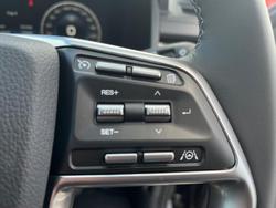 2023 SsangYong
Rexton ELX