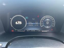 2023 SsangYong
Rexton ELX