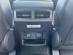 2023 SsangYong
Rexton ELX