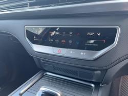 2023 SsangYong
Rexton ELX