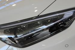 2025 Hyundai
i30 N Premium