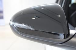 2025 Hyundai
i30 N Premium