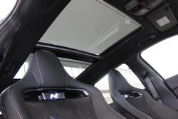 2025 Hyundai
i30 N Premium