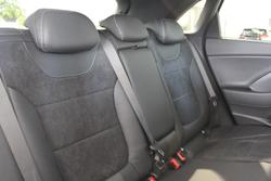 2025 Hyundai
i30 N Premium