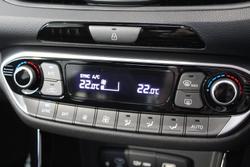 2025 Hyundai
i30 N Premium