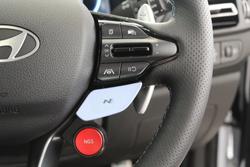 2025 Hyundai
i30 N Premium