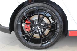2025 Hyundai
i30 N Premium