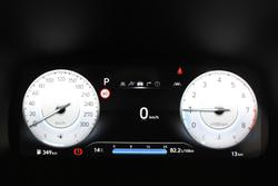 2025 Hyundai
i30 N Premium