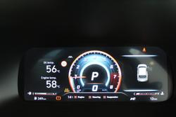 2025 Hyundai
i30 N Premium