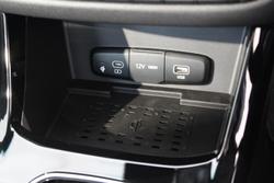 2025 Hyundai
i30 N Premium